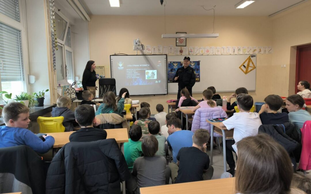 Dan sigurnijeg interneta