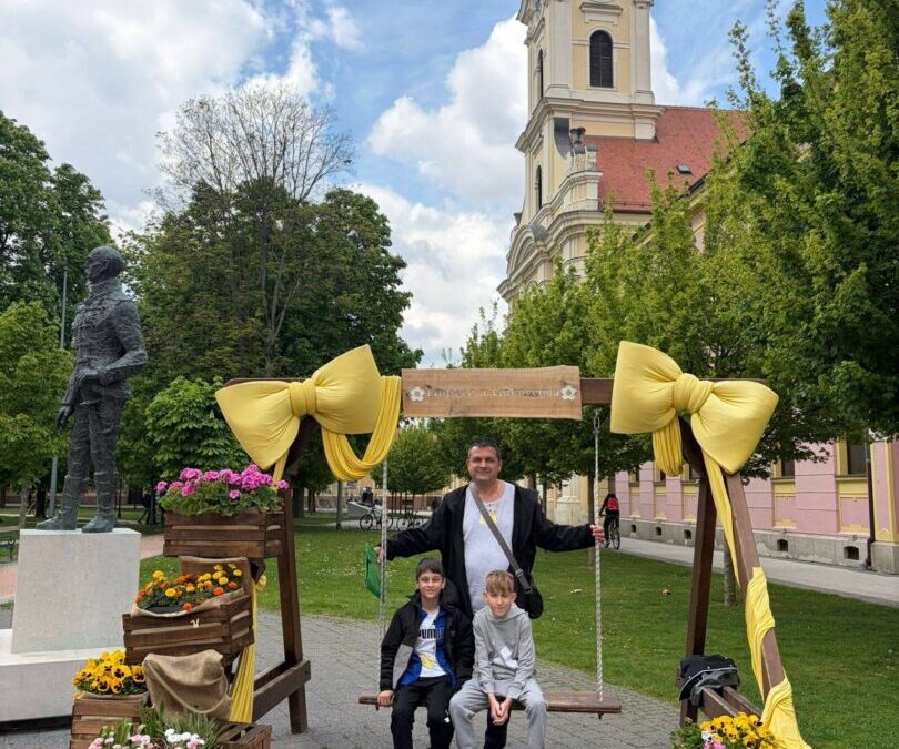 Državna smotra Lidrano 2026.